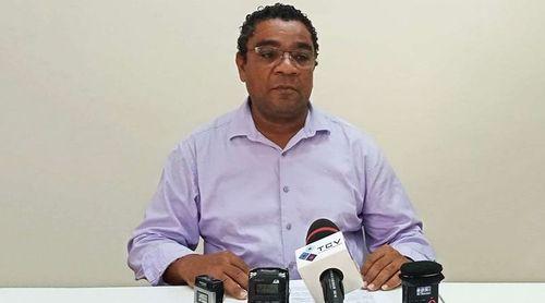 Sintap critica “inércia” do Ministério da Educação em obrigar Ficase a publicar estatutos e PCFR  (c/áudio)