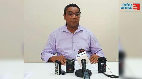 Sintap critica “inércia” do Ministério da Educação em obrigar Ficase a publicar estatutos e PCFR 