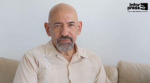 Luís Nunes eleito secretário-geral da Confederação Africana de Basebol e Softball