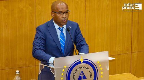 PAICV propõe descentralização integrada numa profunda reforma do Estado