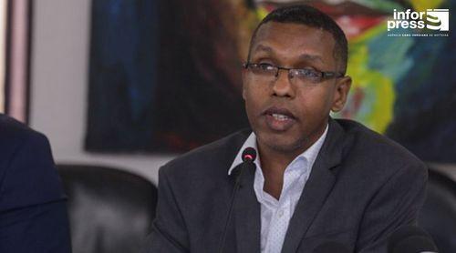 São Nicolau: Cabo Verde Broadcast garante normalidade do sinal da TDT nas zonas de Juncalinho e Morro Brás 