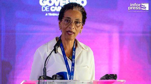 NOSi Academia promove Alumni Talk para debater competências do futuro entre jovens