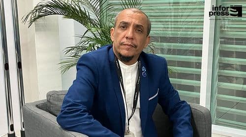 Legislativas 2026: NOSi assegura normalidade na transmissão dos resultados eleitorais