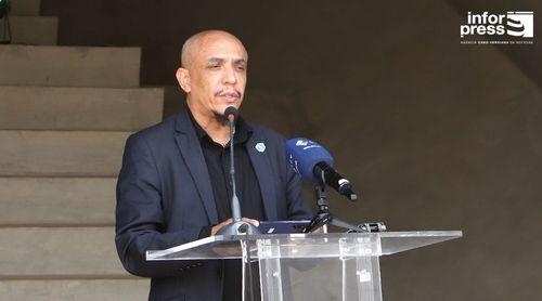 La NOSi renforce la transition énergétique avec un système photovoltaïque au Data Center de l’État