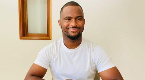 Associação Bons-Amigos prepara primeiro Fórum Nacional de Saúde e Bem-Estar Animal