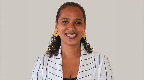 São Nicolau: PAICV considera urgente e necessária uma mudança de estratégias no sector dos transportes