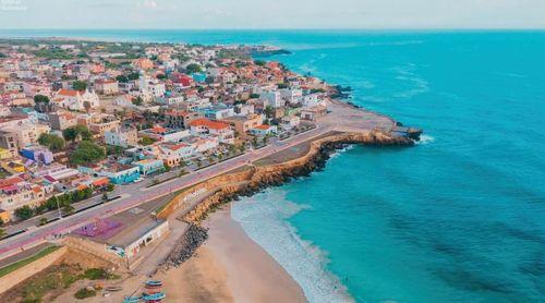 Ilha do Maio sem grupos oficiais no Carnaval, mas autarquia promete incentivar e apoiar animação