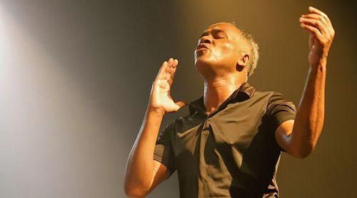Estatuto do Artista oferece um regime especial adaptado ao REMPE – Manu Preto