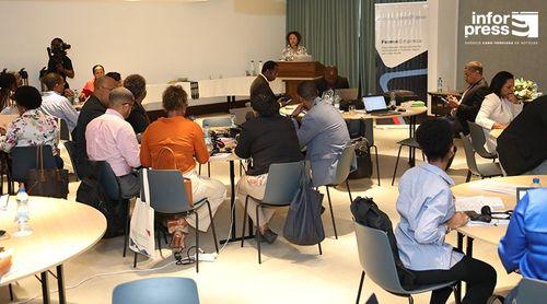 Lista de doenças profissionais é um importante instrumento de gestão dos riscos profissionais –Form@Empresa