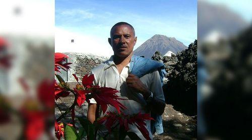 Manuel Amado apresenta livro sobre repressão em Cabo Verde durante o salazarismo