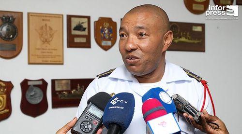 CEMFA alerta para fraca adesão ao serviço militar obrigatório e reforça desafios estruturais nas Forças Armadas