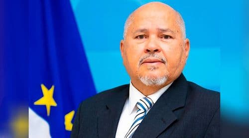 Cabo Verde promete regularizar contribuições em atraso à CEDEAO e volta a defender estatuto especial
