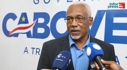 Visita da IBA é oportunidade para lançar novas bases de desenvolvimento do boxe em Cabo Verde – Federação 