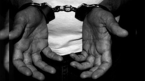 Boa Vista: Homem de 39 anos detido por suspeita de abuso sexual contra três menores