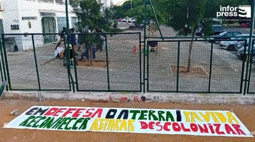 Portugal: Terceira Marcha Cabral leva pensamento de Amílcar Cabral às ruas de Lisboa