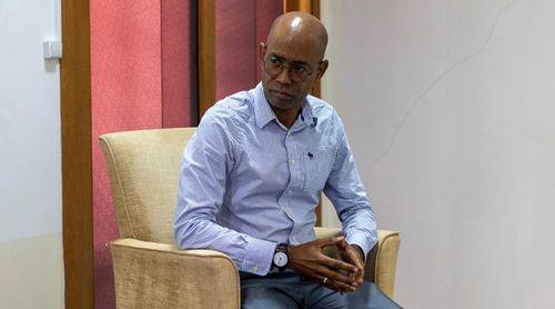 Santo Antão: Professor universitário diz que ilha pode dar primeiros passos para influenciar descentralização