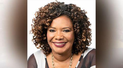 Ministra da Cultura do Brasil visita Cabo Verde para reforçar cooperação bilateral