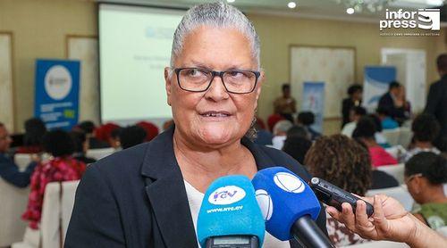 Environment: ADAD warns of “increasing degradation” of ecosystems and calls for respect for the coastline