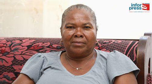   Dia Mundial dos Professores: Maria do Livramento Moreira celebra legado da alfabetização e reflecte sobre desafios no ensino em Cabo Verde  (c/áudio)