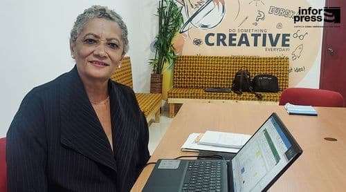 Directora do PNP anuncia aumento de 18 % das empresas concorrentes em relação às últimas edições