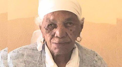 Porto Novo: Maria Santos Lopes, figura carismática das Festas de São João Lopes, completa 100 anos