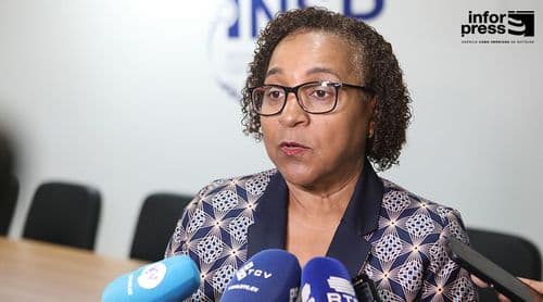 INSP calls for strengthened collaboration in scientific research to ensure evidence-based decisions