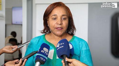 Presidente do INSP destaca importância dos líderes comunitários na identificação de situações que perigam saúde pública