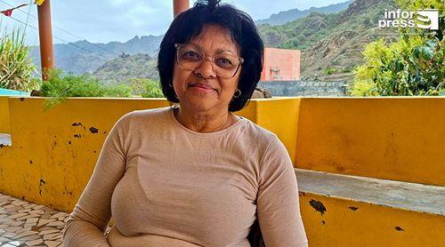 Santo Antão: Enfermeira aposentada denuncia Ministério da Saúde por falta de pagamento de subsídio de exclusividade