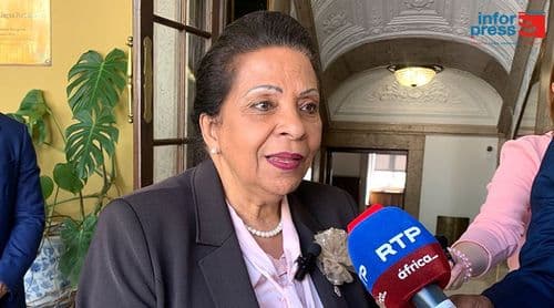 CPLP espera eleições democráticas em São Tomé e Príncipe e aponta Cabo Verde como referência