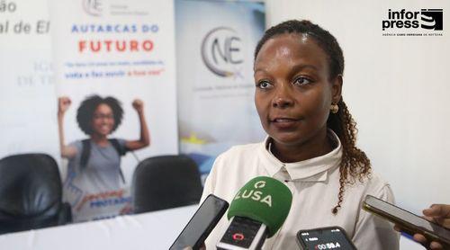 Presidente da CNE assegura preparação das eleições de 2026 apesar de mandatos caducados