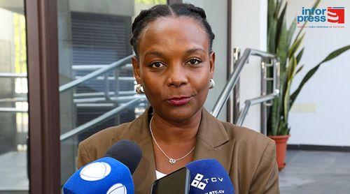 CNE e instituições parlamentares analisam Código Eleitoral 