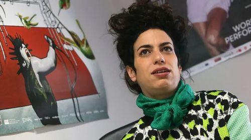 Coreógrafa cabo-verdiana abre sábado a 79.ª edição do maior festival do mundo das artes cénicas