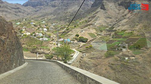 Porto Novo: Bombagem de água ao Planalto Norte reduziu a 50% disponibilidade de água para agricultura em Martiene – agricultores