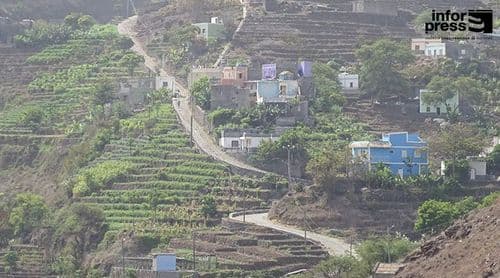 Porto Novo/Martiene: População insiste na criação de  um posto de saúde para prestar primeiros cuidados à comunidade 