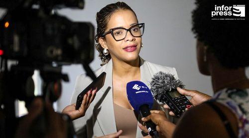 NOSI almeja alcançar mais clientes internacionais e acelerar a área digital com “segurança e qualidade”    