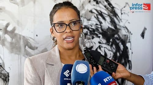 Le Cabo Verde accueille la première édition du Women in Tech Lusofonia Summit pour promouvoir les femmes dans les domaines des STEM
