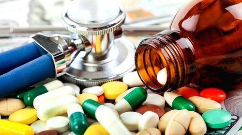 Resistência aos antibióticos mata 35 mil pessoas por ano - centro europeu