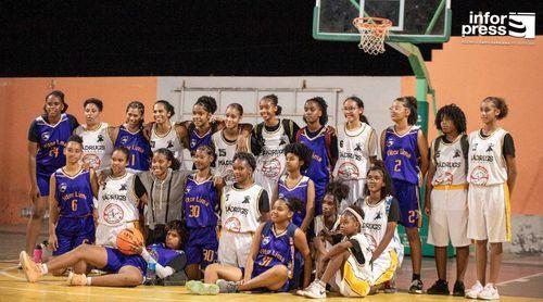 Porto Novo: Actividades comemorativas de Março – mês da mulher movimenta município