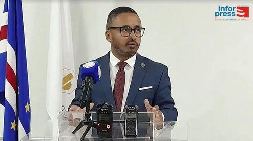 Miguel Monteiro vai ser o novo director-geral do Secretariado Executivo da CPLP