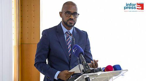 Novo presidente da AdC promete instituição focada na promoção da cultura de concorrência