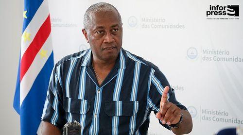 Congresso Internacional de Quadros Cabo-verdianos com balanço “altamente positivo” - consultor