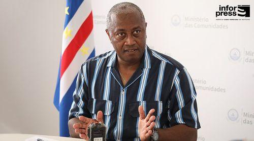 ENTREVISTA: Consultor alerta para situação “muito preocupante” de crianças cabo-verdianas da diáspora sem acesso à educação