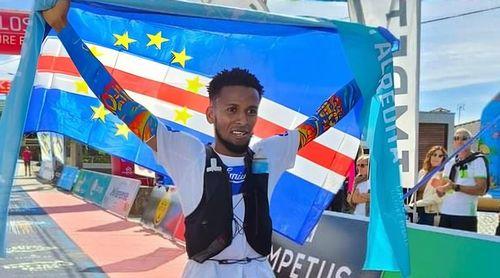 Emicela Team Cabo Verde leva quatro atletas ao trail Transgrancanaria