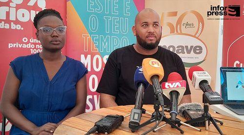 São Vicente: L'édition 31 de Mindelact proposera 90 % de spectacles en entrée libre - organisation