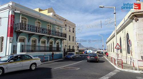 São Vicente: Mindelo recebe oitava edição da Semana Teológica dedicada à escuta e ao acolhimento