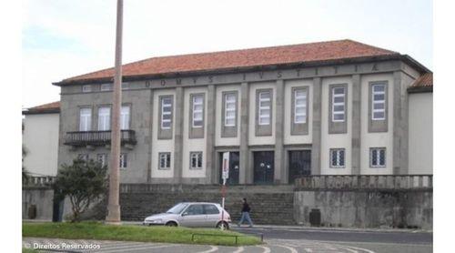 Ministério Público pede pena efetiva para agressor de cabo-verdiano que morreu no Faial em 2024