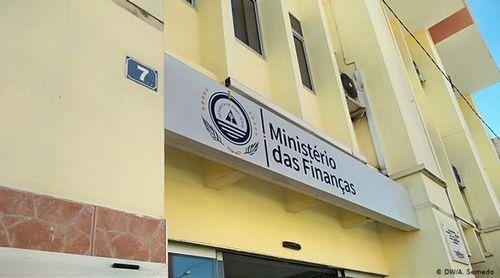 Governo já transferiu mais de 200 milhões de escudos cabo-verdianos às duas sociedades gestoras de direitos de autor e direitos conexos