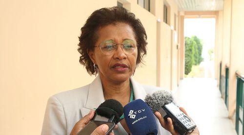 Governo pede equidade de género e valorização por mérito feminino nas legislativas 2026