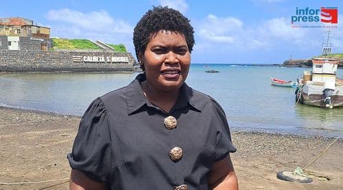 Government prepares support for farmers and fishermen affected by the rains in Santiago Norte