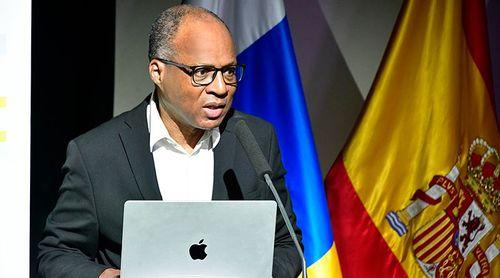 Primeiro-ministro defende Macaronésia como “espaço estratégico de conhecimento, economia e inovação”